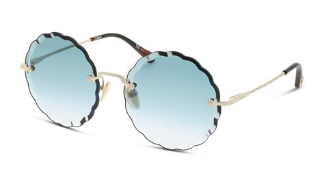 sonnenbrille chloe 2017|Chloé CH0047S XXS (60 .